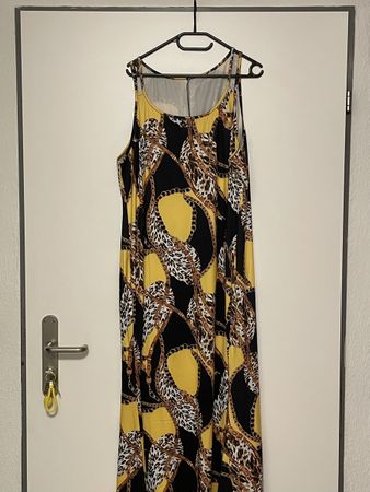 Kleid