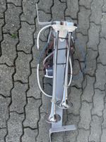 MARCO M1 12V Luft Horn Kompressor mit 2 Hupen