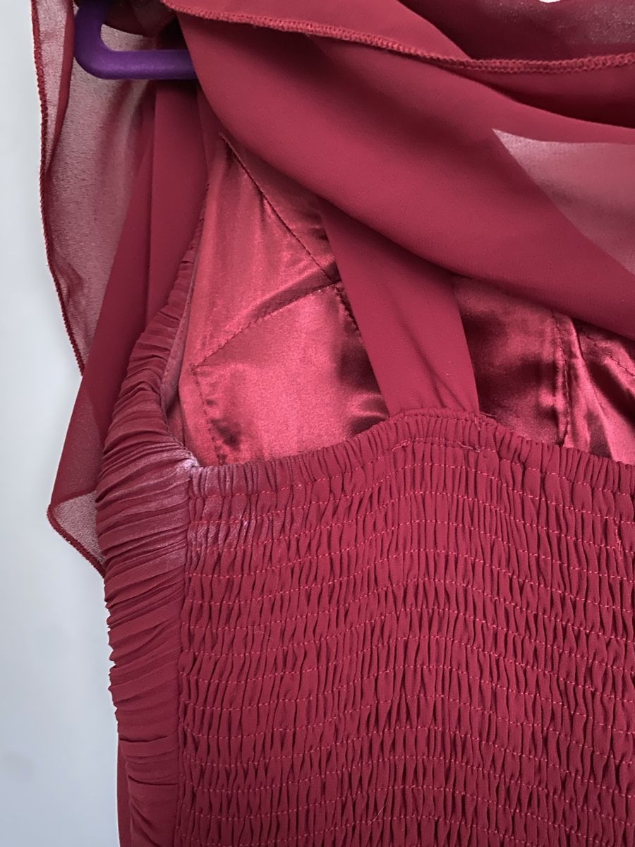 Vestiti: Kleid – Usato da Chur venduto da valnuss 5