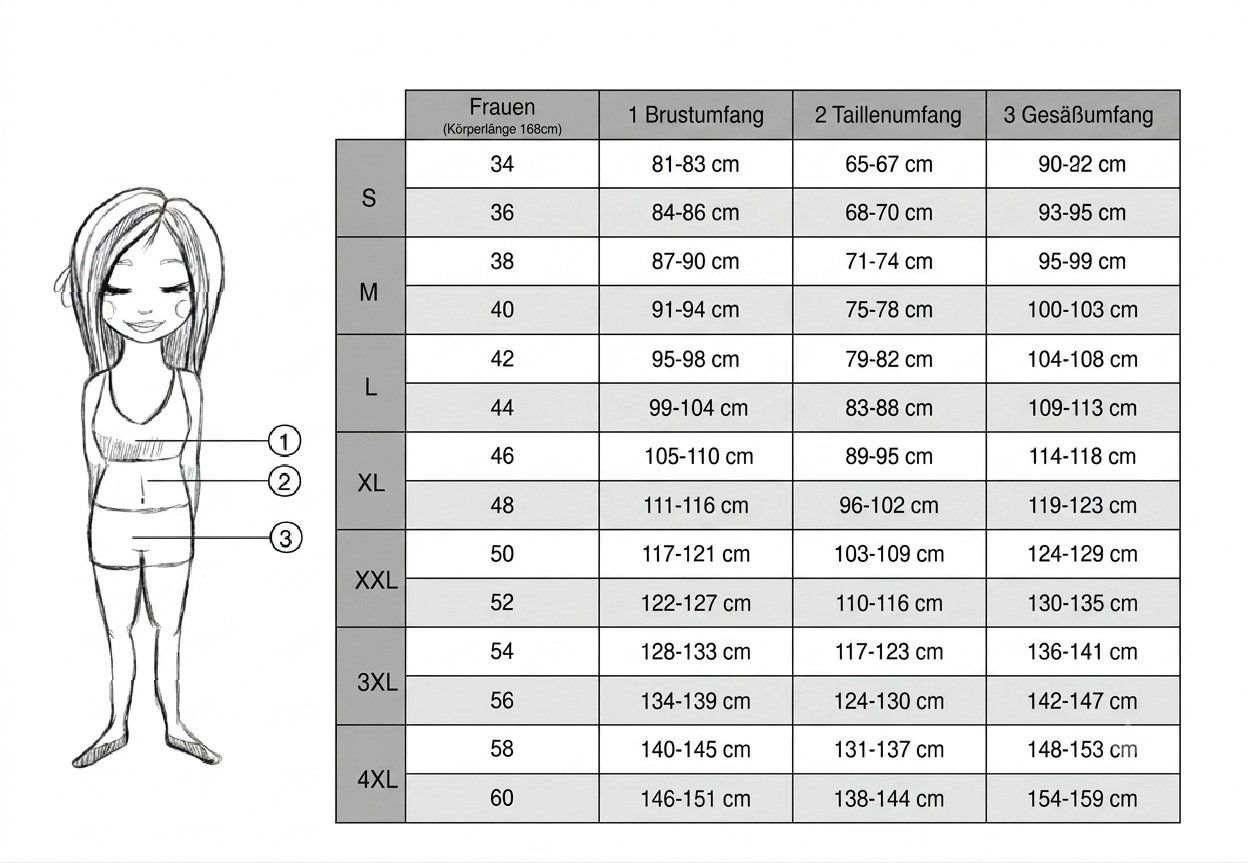 T-shirt: Rippstrick-Longsleeve mit Spitze - M - Braun / Mocca – Nuovo (secondo la descrizione) da Thalwil venduto da VitaMini 5