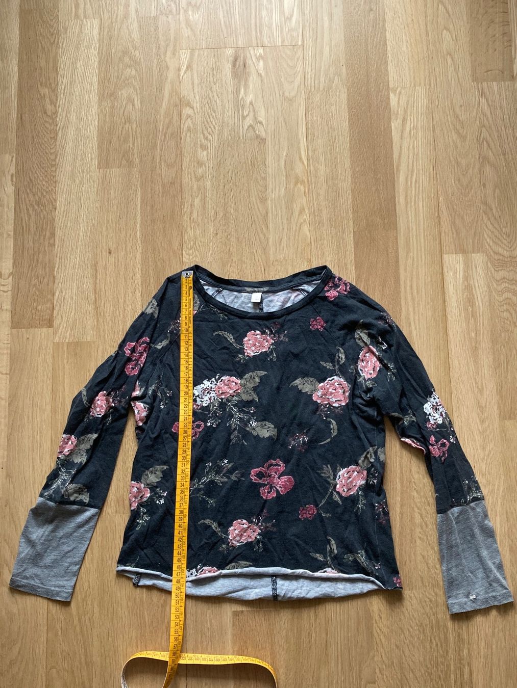Esprit Pullover & Sweatshirts: Pulli – Gebraucht aus Bern von NAJAW85 3