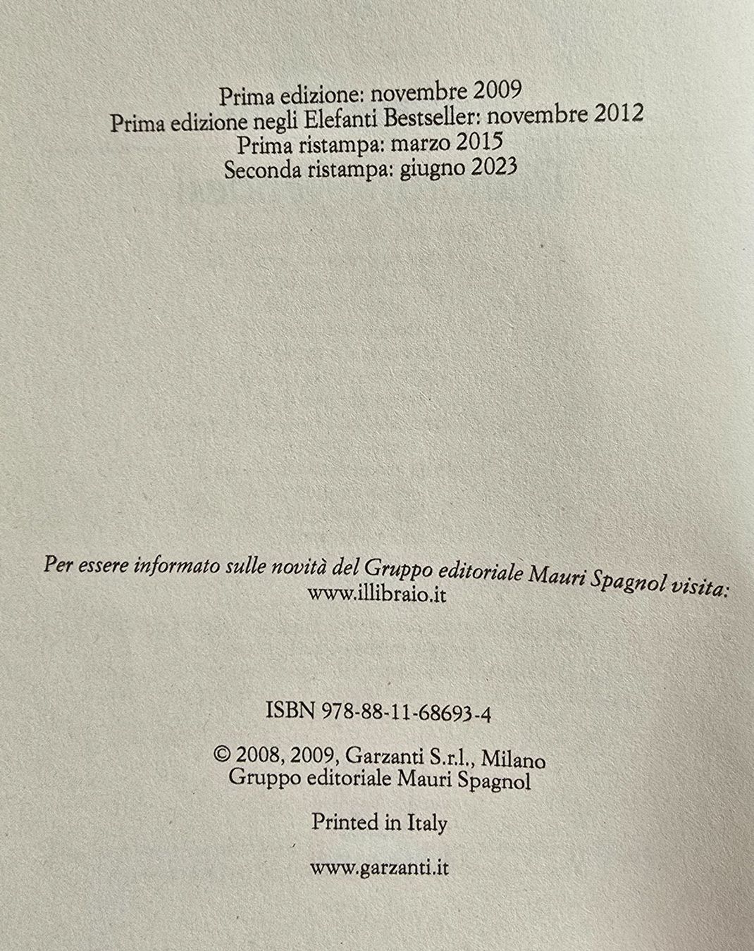 Libri: Pianoforte vendesi, Andrea Vitali – Usato da Zürich venduto da pfo_tjp8 2
