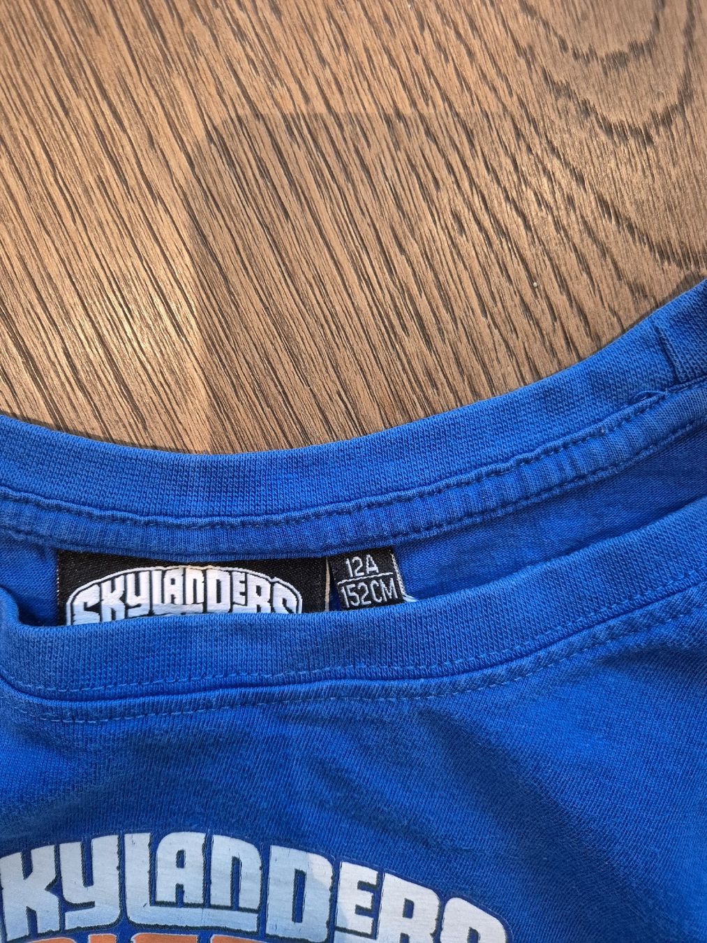 Maglioni & Felpe: Langarmshirt Gr. 152 Jungen – Usato da Unterägeri venduto da Idecurtins 1