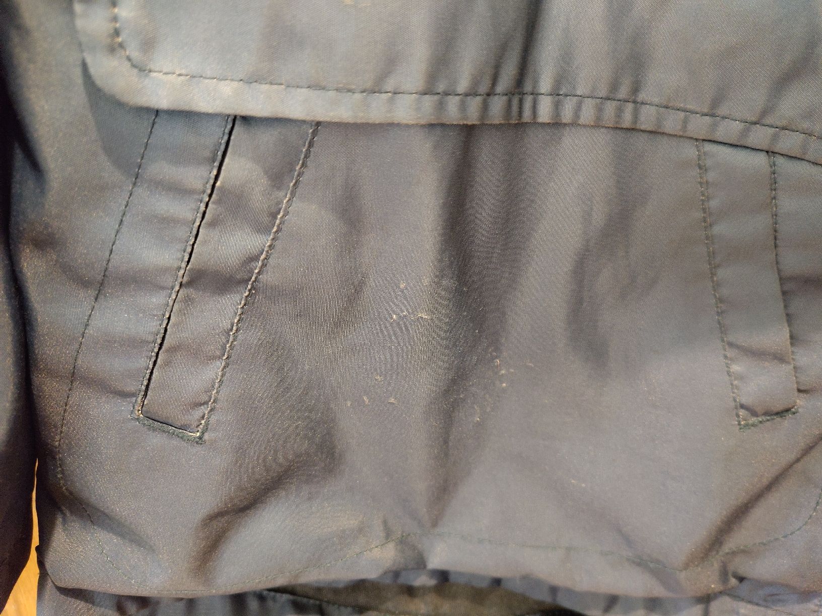 Name It Giacche & Cappotti: Regenjacke Name it Gr.98 – Usato da Genève venduto da Lenawi 3