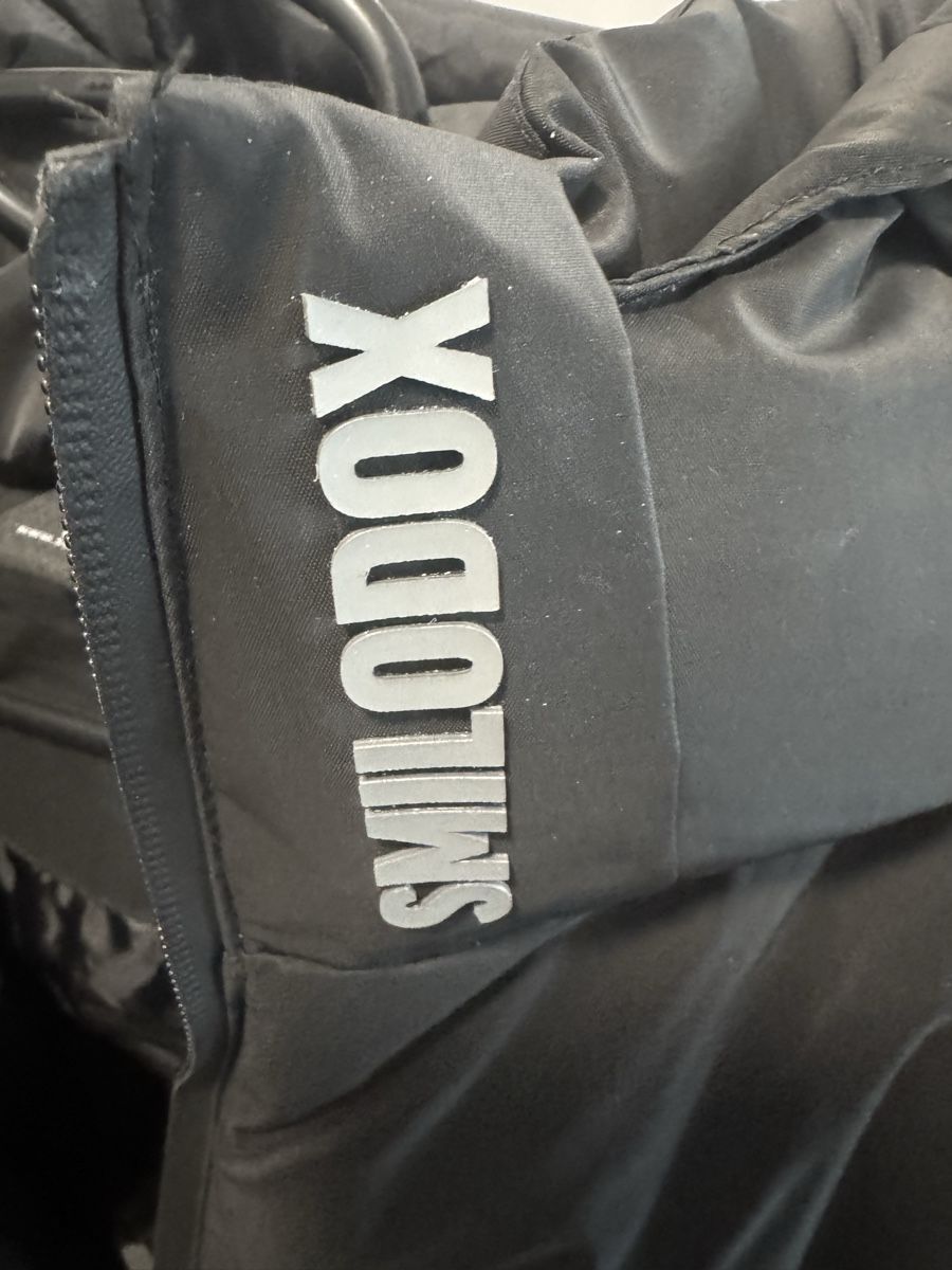 Smilodox Jacken: Smilodox Winterjacke Damen – Gebraucht aus Konolfingen von jabe21 3