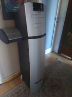 Grundig PA3 Space Fidelity