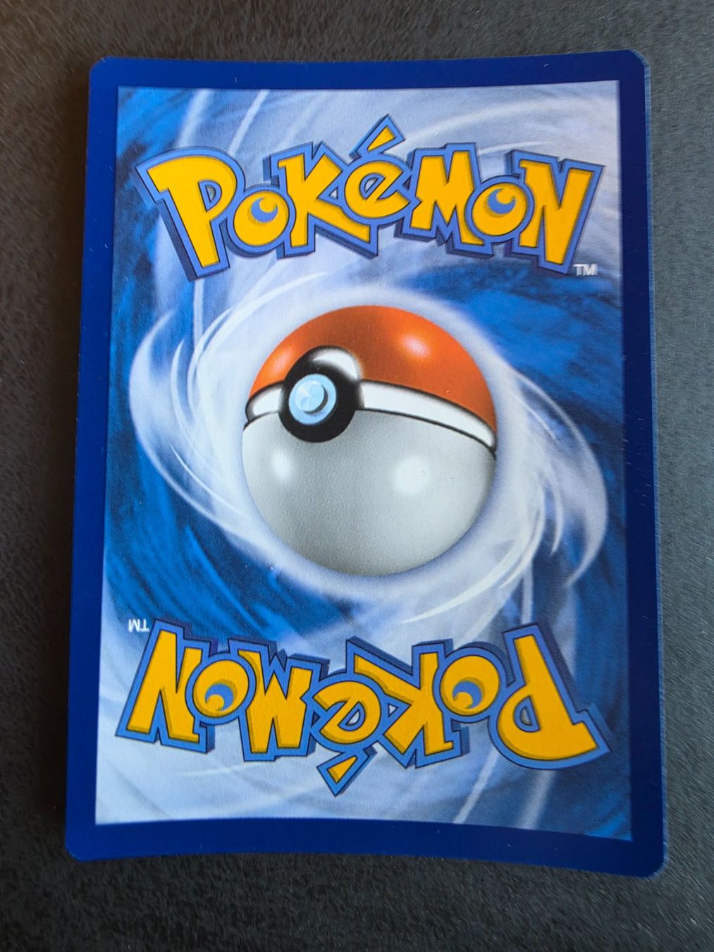 Pokémon Carte collezionabili: Pokemon Sabbaione DE 236/217 – Usato da triesenberg venduto da wisi369 1