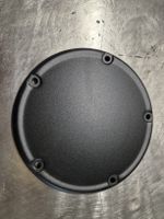 Transmission primaire Harley-Davidson