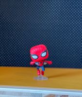 Funko Pop MARVEL 80 years Spider-Man 593