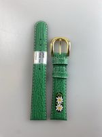 Michele Jordi Uhrarmband 