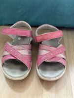 Sandalen von ‚Elefanten‘ Größe 31