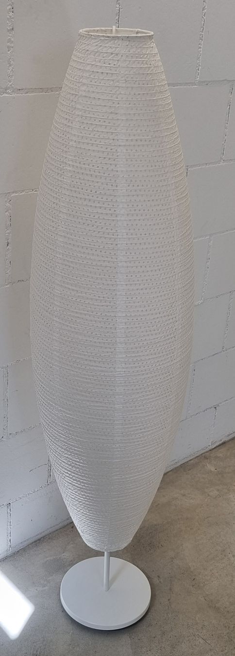 Ikea Lampade: Stehlampe – Usato da Buchs AG venduto da alp_x87d 1