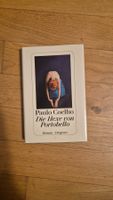 Buch - Hardcover - Die Hexe von Portobello von Paulo Coelho