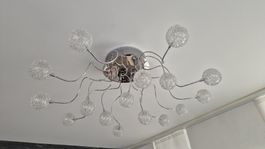 Lampadario Micasa N.P. 350.00 CHF