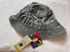 Cappellino Golf stile pescastore Conte of Florence