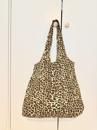 Grosser Shopper