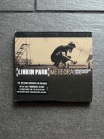 Linkin Park Meteora CD Digipack