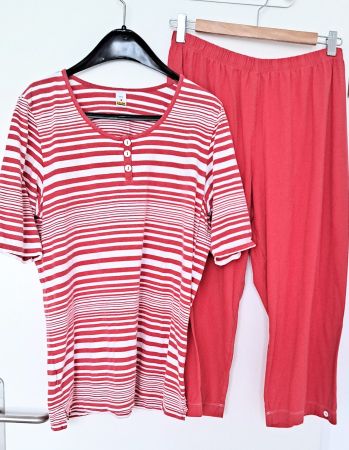 Calida Pyjama Gr. M