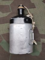 Feldflasche Ord. 1932/35