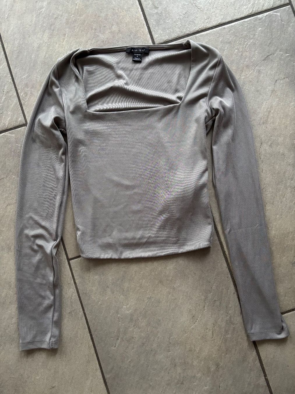 Maglioni & Felpe: Pullover, Gr. S – Usato da Sins venduto da sinserin