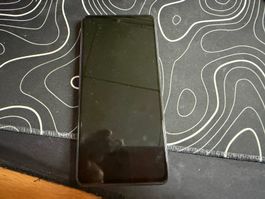 Samsung Galaxy  A52 128Gb#40