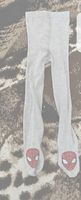 Strumpfhose Gr 98/104