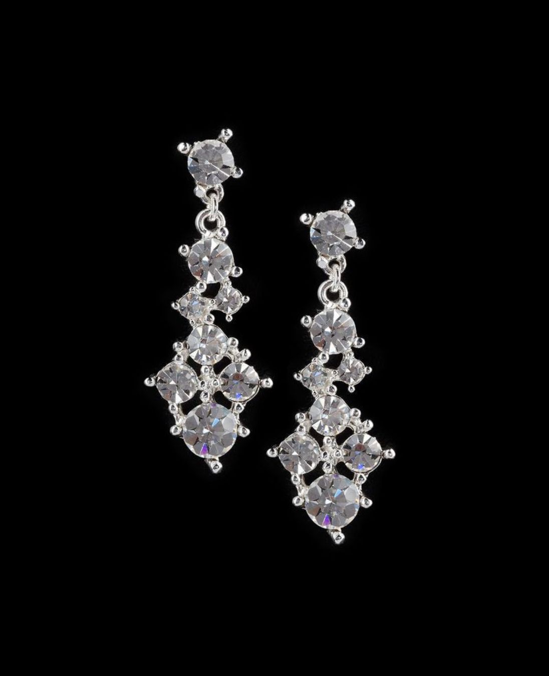 Sonstiger Schmuck: Schmuckset von Achberger Hochzeit – Neu (gemäss Beschreibung) aus Seuzach von Sazu1 1