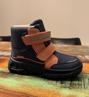 Winterstiefel Gr. 30  - Warm & Wasserdicht ; NEU!