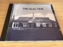 F6 The Lilac Time – The Lilac Time