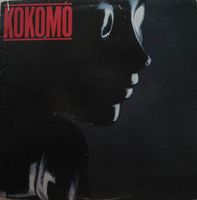 Kokomo: Kokomo LP