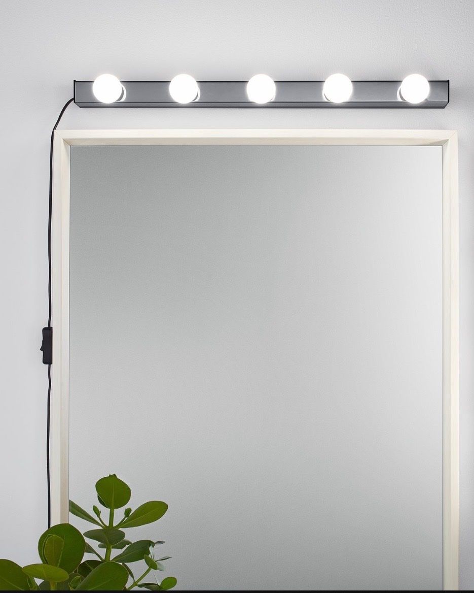 Ikea Lampade: Ikea Leuchte "Musik" – Usato da Uster venduto da sar_04 2