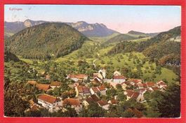 EPTINGEN