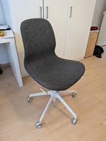 IKEA LÅNGFJÄLL Bürostuhl / Office Chair