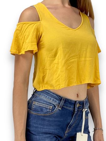 Top - Shirt