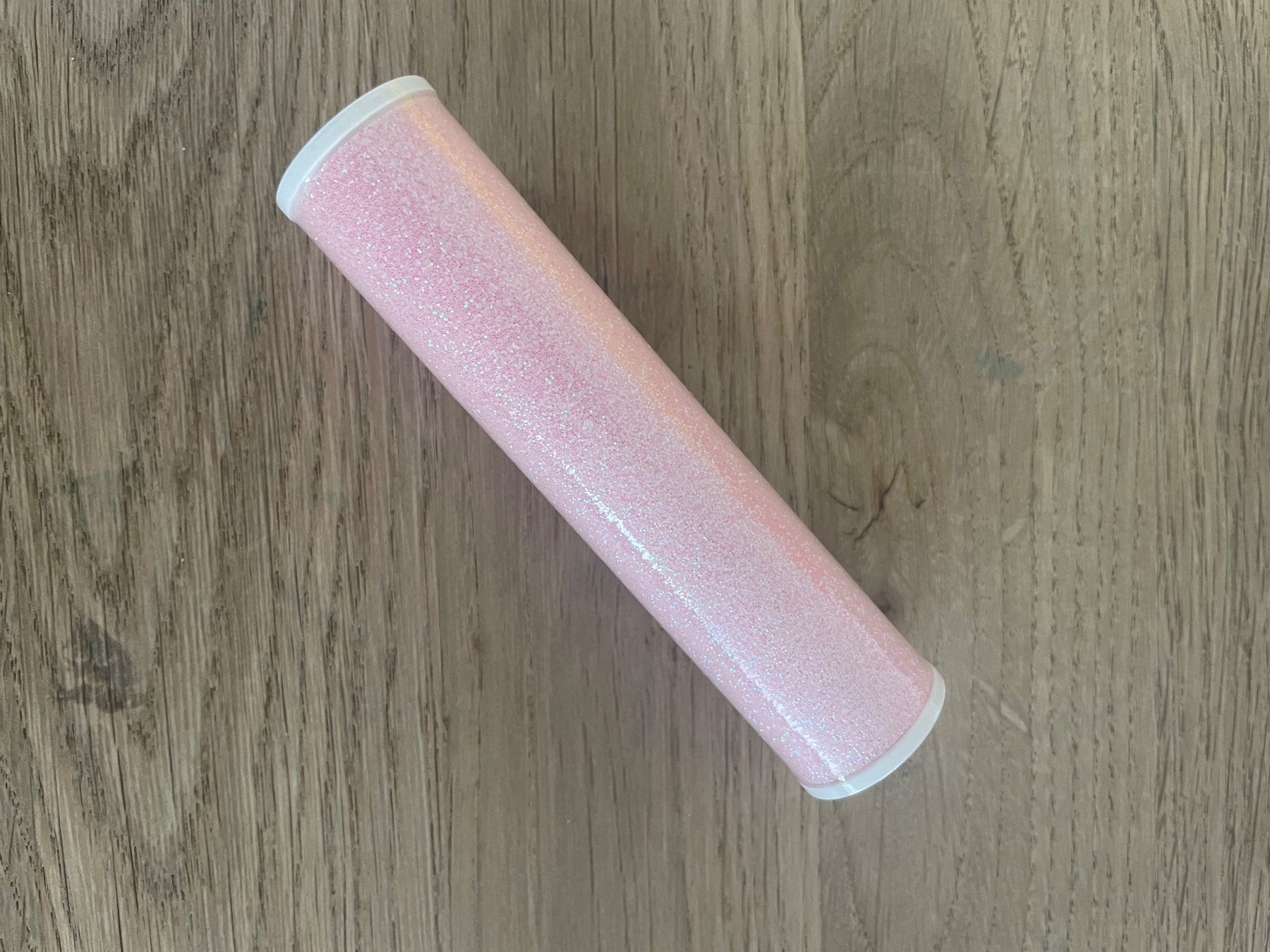 Make-up: Ynm lip plum – Usato da Luzern venduto da joliii 1