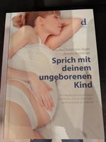 Schwangerschaftsbücher 