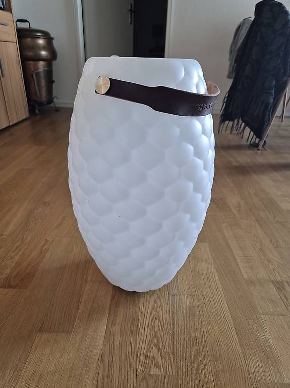 Casse acustiche: Bluetooth Lautsprecher The Joouly 50 Limited  – Usato da Heerbrugg venduto da v_s_88zb
