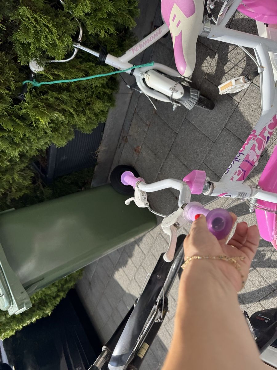 Biciclette: Kinder velo – Usato da Unterengstringen venduto da eno_7vwt 7