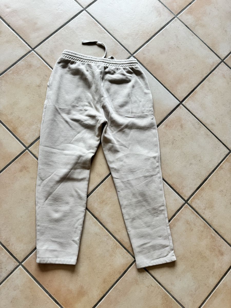 Zara Hosen: jogging beige – Neu (gemäss Beschreibung) aus Lonay von nei_79jc 2