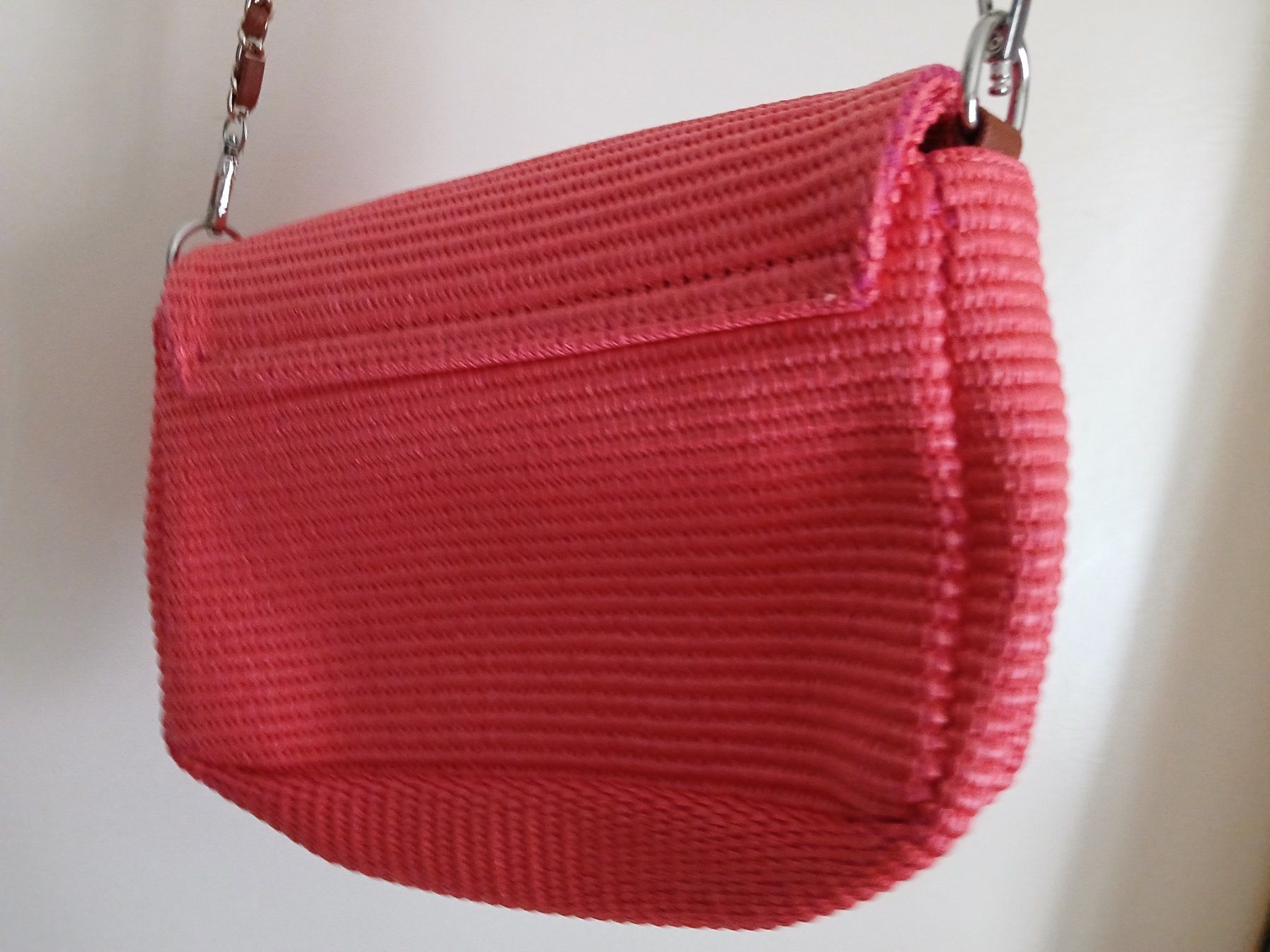 Becksöndergaard Taschen für Damen: Beck Söndergaard Handtasche – Neu (gemäss Beschreibung) aus Zürich von ast_8nph 5