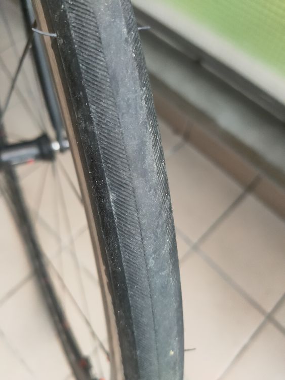 Bmc Biciclette: BMC bici da corsa uomo – taglia 58 – Usato da Agno venduto da ant_tx57 2