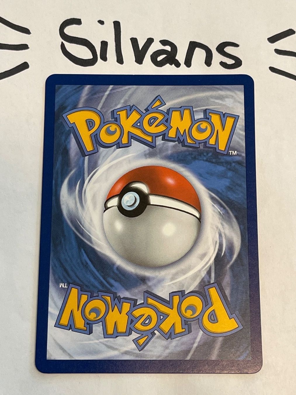 Pokémon Carte collezionabili: Claydol Lv. 45 Celebrations Anniversary 25th Englisch – Nuovo (secondo la descrizione) da Wil SG venduto da Silvans 1