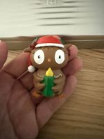 Tonie Die kleine Eule feiert Weihnachten
