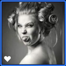 Profile image of qkkancs