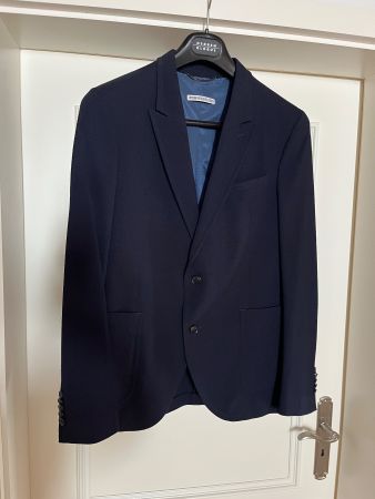 Herren Blazer von Drykorn, Gr. 44