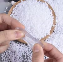 3kg Thermoplastik Granulat