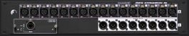 Soundcraft MINI STAGEBOX 16 MADI HD guter Zustand