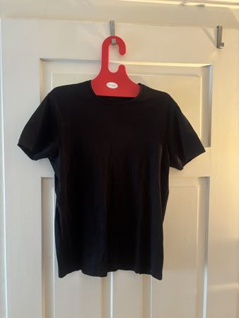 Massimo Dutti T-shirt