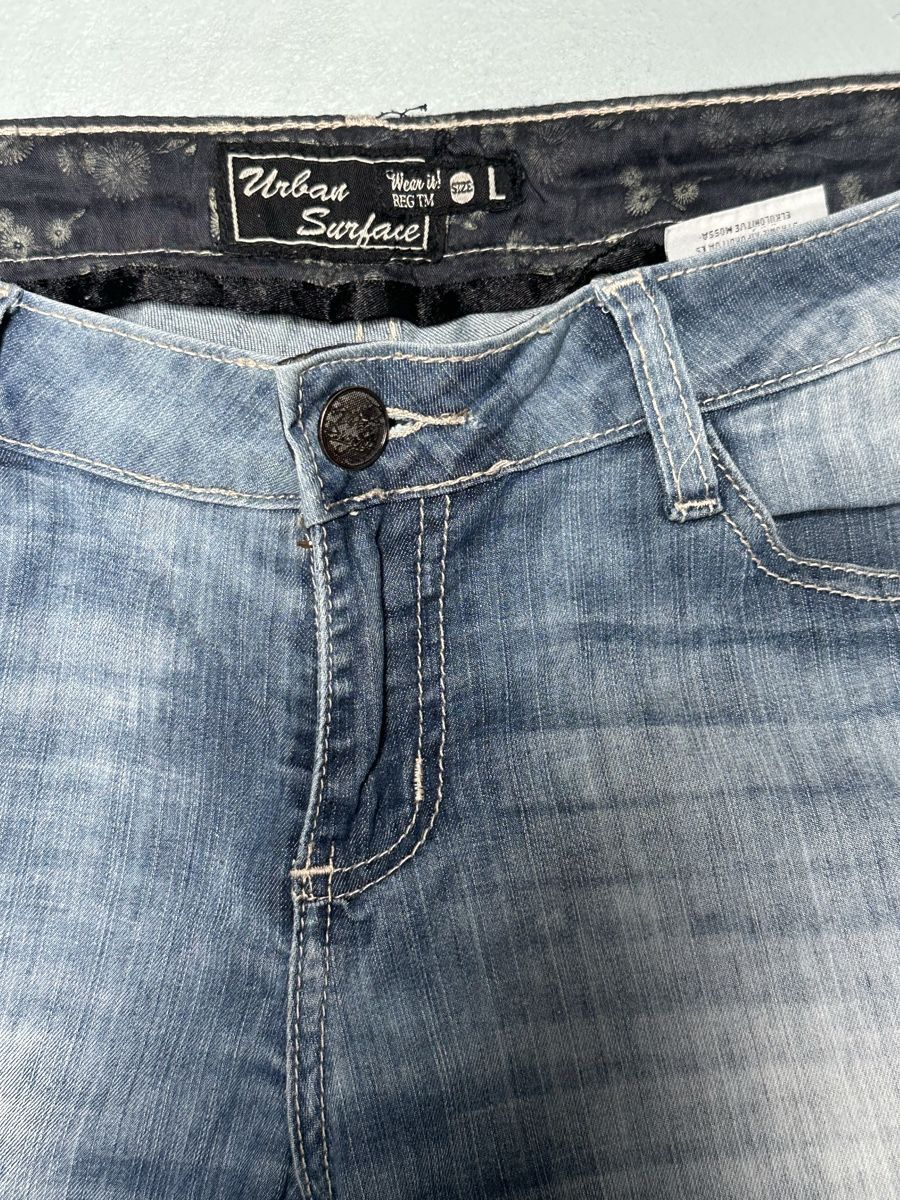 Jeans: Urban Surface Jeans – D'occasion à Leuk-Stadt par 2thcircle 2