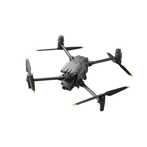 DJI RC Kits de montage: DJI Enterprise Matrice 30T RTK – Neuf (Voir description) à Balsthal par allmedba 4